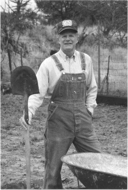 Bib Overalls are Never Out of Style – M.H. Dutch Salmon's Country Sports